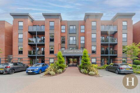 Hadleigh Estate Agents-32.jpg