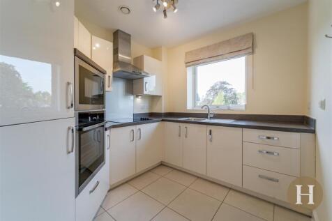 Hadleigh Estate Agents-5.jpg