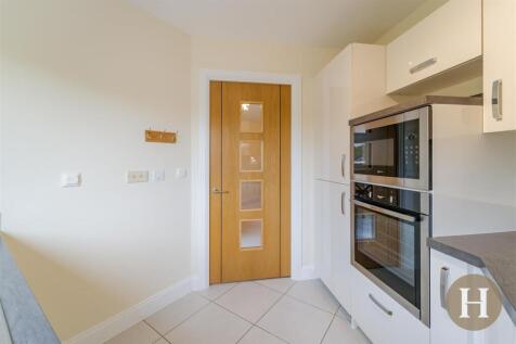 Hadleigh Estate Agents-6.jpg