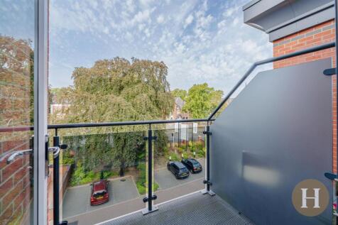Hadleigh Estate Agents-12.jpg