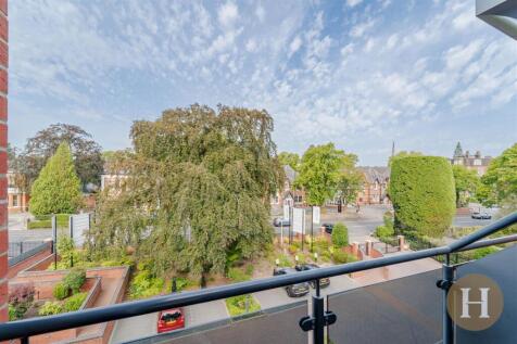 Hadleigh Estate Agents-11.jpg