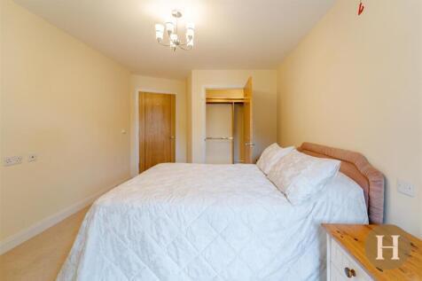 Hadleigh Estate Agents-4.jpg