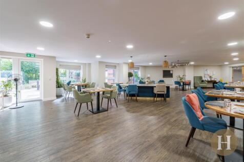 Hadleigh Estate Agents-23.jpg