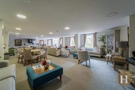 Hadleigh Estate Agents-25.jpg