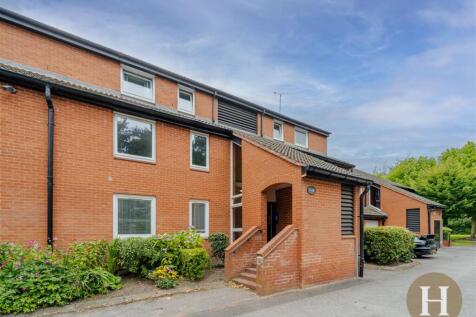 Hadleigh Estate Agents-19.jpg