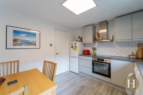 Hadleigh Estate Agents-4.jpg