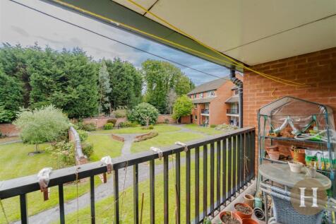 Hadleigh Estate Agents-11.jpg