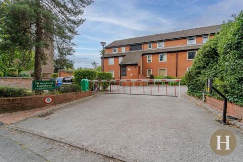 Hadleigh Estate Agents-22.jpg