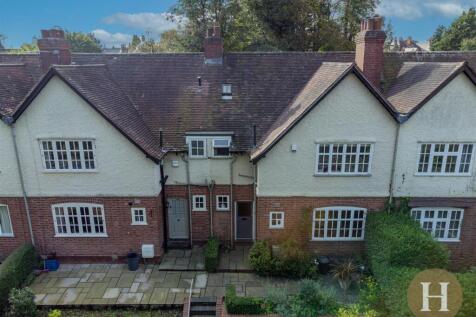 DJI_0619-Edit.jpg