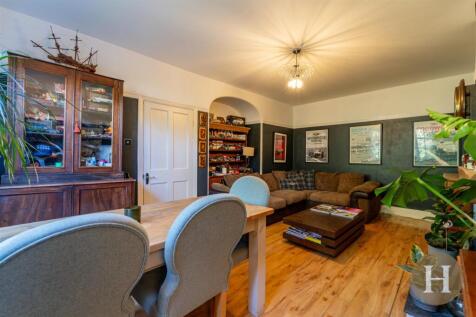 DSC02971-HDR.jpg