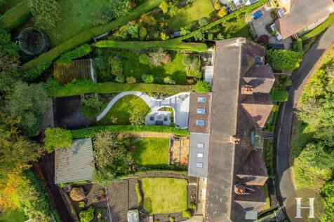 DJI_0624-Edit.jpg