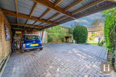 DSC03241-HDR-Edit.jpg