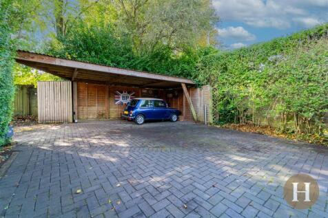 DSC03259-HDR-Edit.jpg