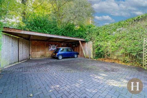 DSC03265-HDR-Edit.jpg