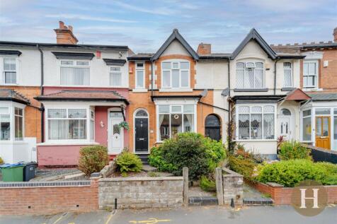 Hadleigh Estate Agents-39.jpg