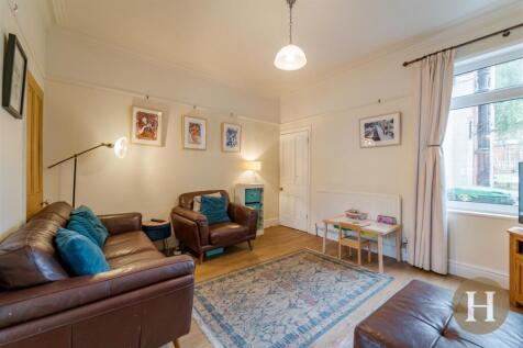 Hadleigh Estate Agents-6.jpg