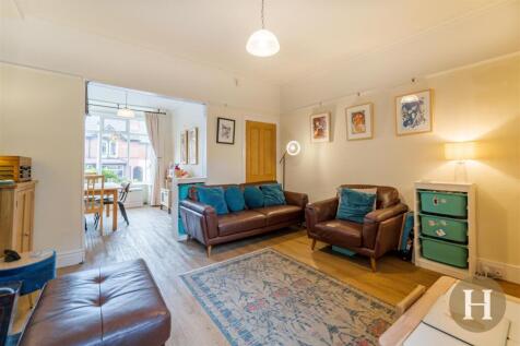 Hadleigh Estate Agents-7.jpg