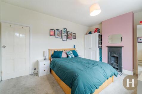 Hadleigh Estate Agents-27.jpg