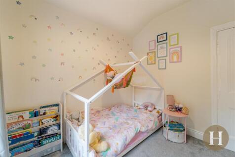 Hadleigh Estate Agents-17.jpg