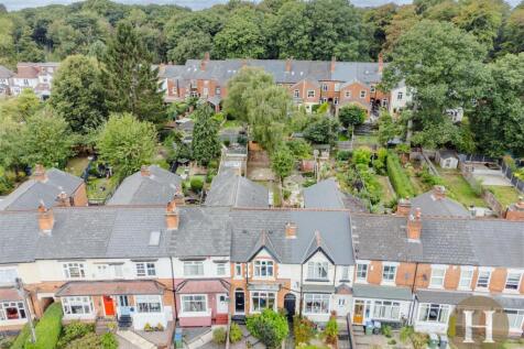 Hadleigh Estate Agents-43.jpg