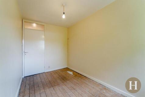 Hadleigh Estate Agents-4.jpg