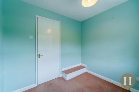 Hadleigh Estate Agents-5.jpg