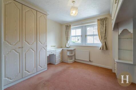 Hadleigh Estate Agents-8.jpg