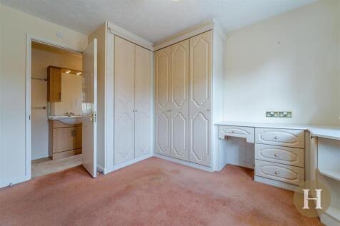 Hadleigh Estate Agents-11.jpg