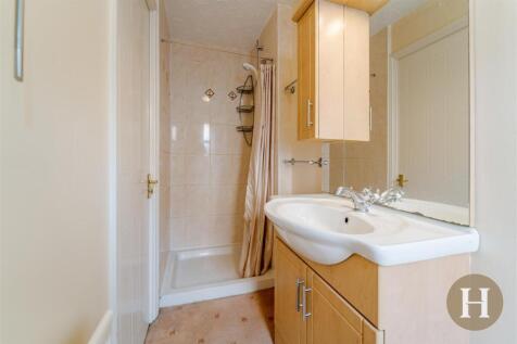 Hadleigh Estate Agents-13.jpg