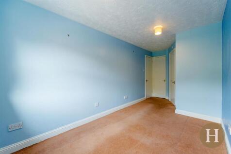 Hadleigh Estate Agents-19.jpg