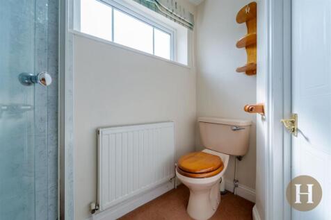 Hadleigh Estate Agents-22.jpg