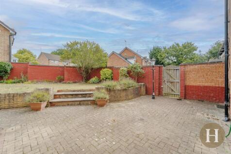 Hadleigh Estate Agents-55.jpg