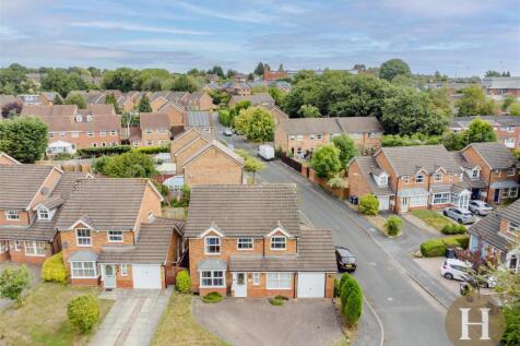 Hadleigh Estate Agents-63.jpg