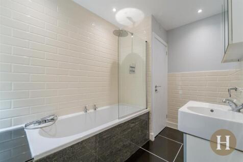 Hadleigh Estate Agents-6.jpg