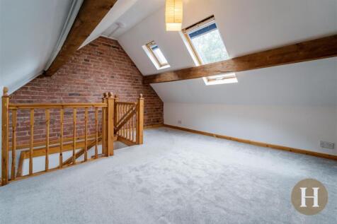 Hadleigh Estate Agents-4.jpg