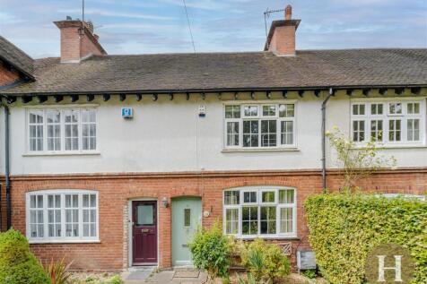 15 West Pathway_Hadleigh Estate Agents-32.jpg