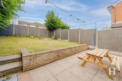 Hadleigh Estate Agents-30.jpg