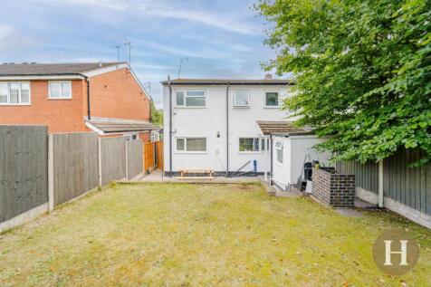 Hadleigh Estate Agents-31.jpg