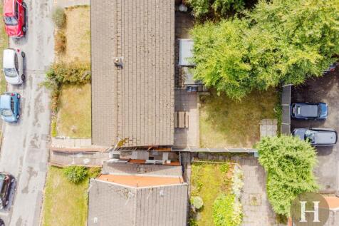 Hadleigh Estate Agents-35.jpg