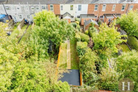 Hadleigh Estate Agents-41.jpg