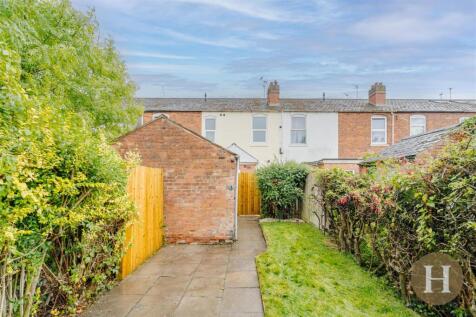 Hadleigh Estate Agents-37.jpg