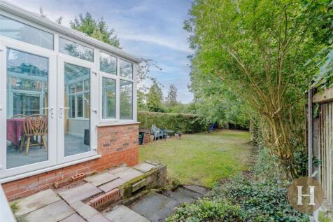 Hadleigh Estate Agents-42.jpg