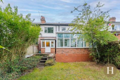 Hadleigh Estate Agents-48.jpg