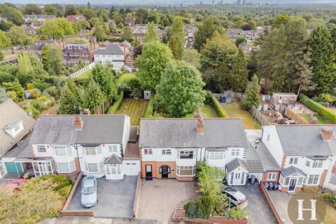 Hadleigh Estate Agents-51.jpg