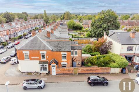 Hadleigh Estate Agents-39.jpg