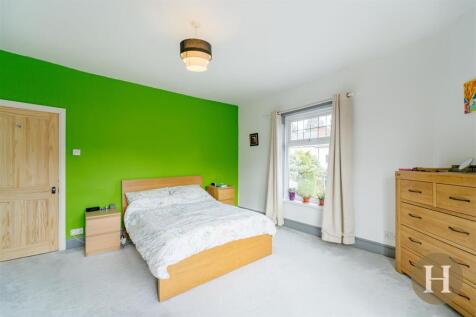 Hadleigh Estate Agents-26.jpg