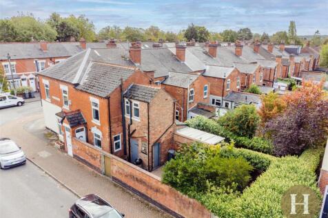 Hadleigh Estate Agents-38.jpg