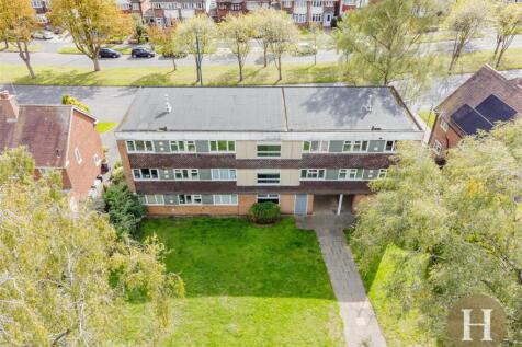Hadleigh Estate Agents-31.jpg