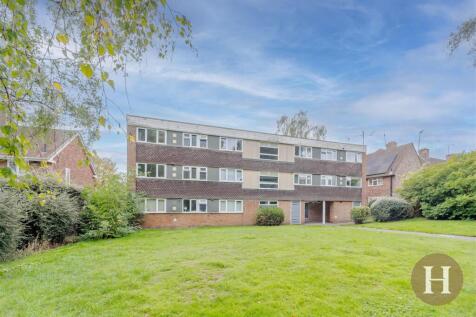Hadleigh Estate Agents-27.jpg