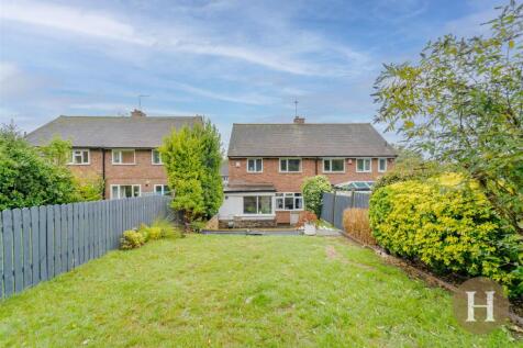 Hadleigh Estate Agents-37.jpg